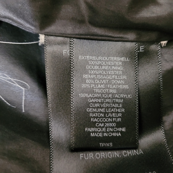 Atelier noir by Rudsak - Picture 8 of 16